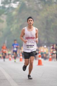 BIB: 48253
                            <button type="button" onclick="openModal(8322433)" class="btn btn-primary btn-sm float-right btn-popup" data-toggle="modal" data-target=".modal-high-quality">
                        <i class="fas fa-shopping-cart"></i> Add to Cart
                    </button>
                                            <button type="button" onclick="isThisMe(8322433, true)" class="btn btn-success btn-sm float-right btn-popup btn-isme hidden" data-toggle="tooltip" data-placement="bottom" title="นี่คือรูปของคุณใช่ไหม คลิกที่นี่เพื่อเอาเข้าอัลบั้ม">
                        <i class="fas fa-plus"></i> Add to album
                    </button>
                    <button type="button" onclick="isThisMe(8322433, false)" class="btn btn-warning btn-sm float-right btn-popup btn-isnotme hidden">
                        <i class="fas fa-ban"></i> Remove from album
                    </button>